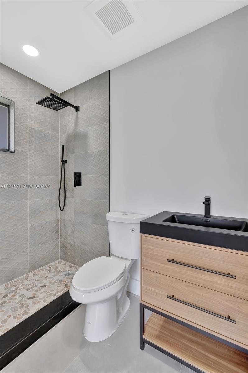 BISCAYNE RIVER GARDENS NO - Residential