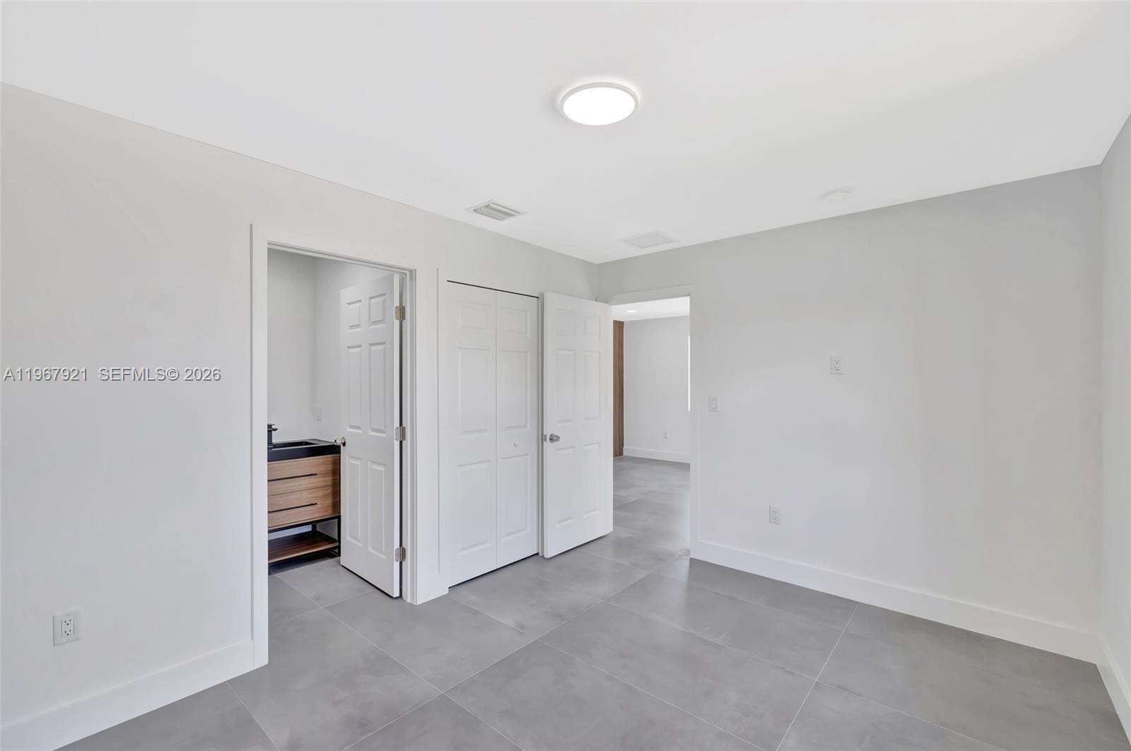 BISCAYNE RIVER GARDENS NO - Residential