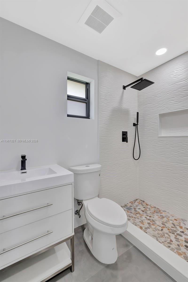 BISCAYNE RIVER GARDENS NO - Residential