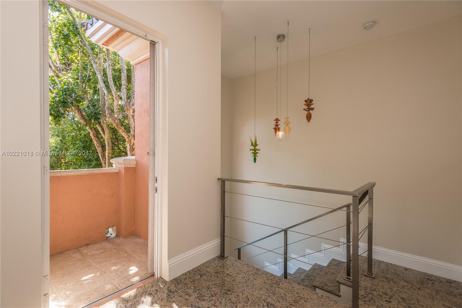 Villas De Vizcaya - Residential Lease