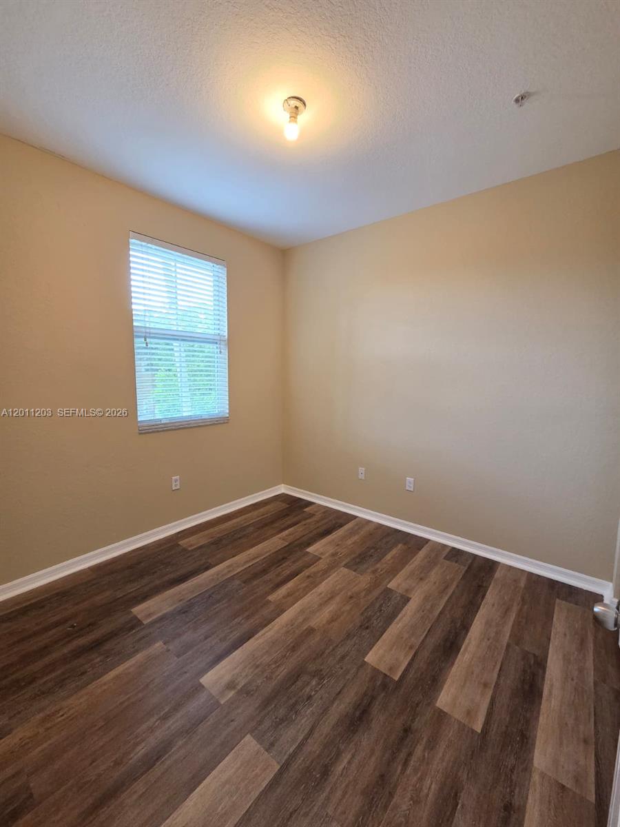 TUSCAN VILLAS CONDO - Residential