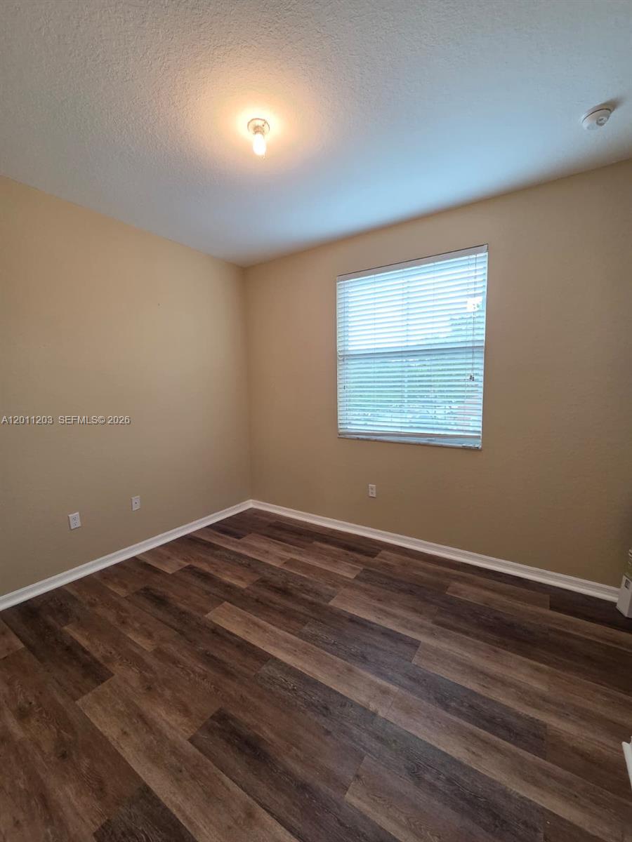 TUSCAN VILLAS CONDO - Residential