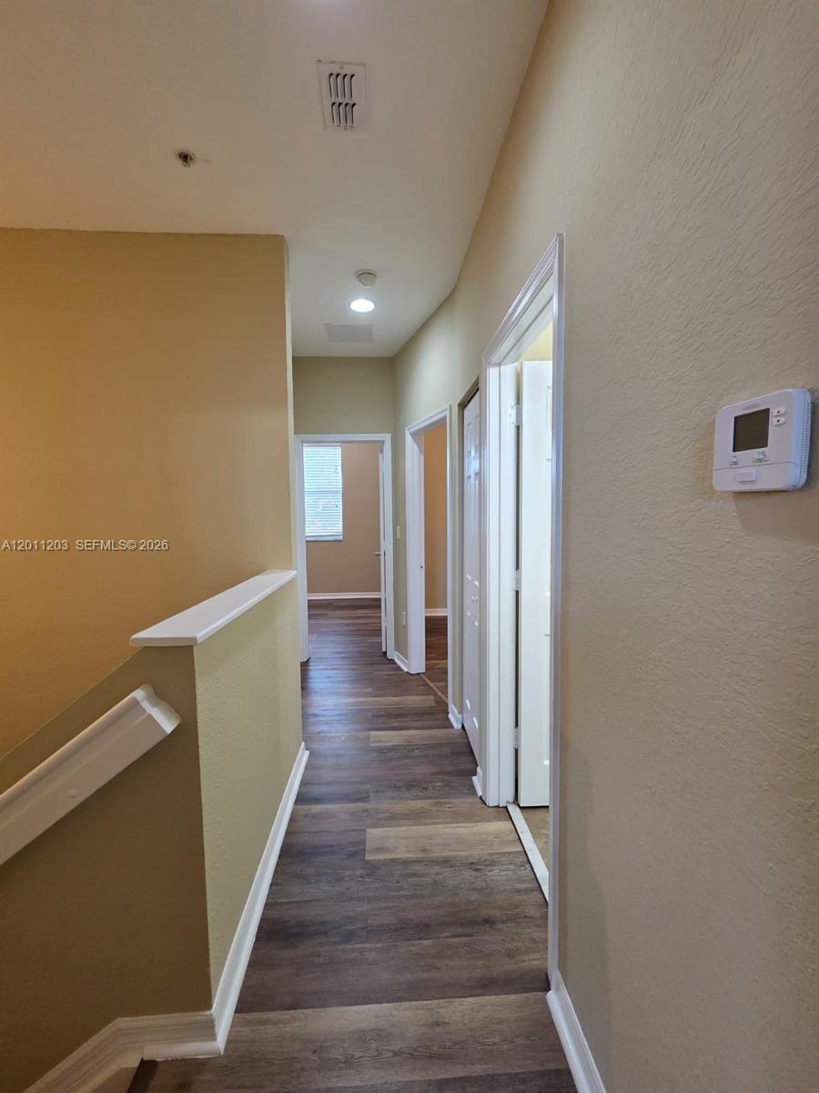 TUSCAN VILLAS CONDO - Residential