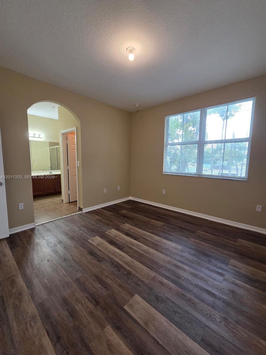 TUSCAN VILLAS CONDO - Residential
