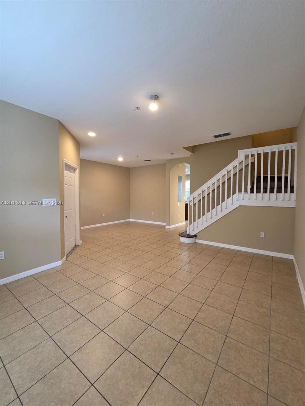 Photo of 2851 W Prospect Rd #404, Tamarac, FL 33309 (MLS # A12011203)