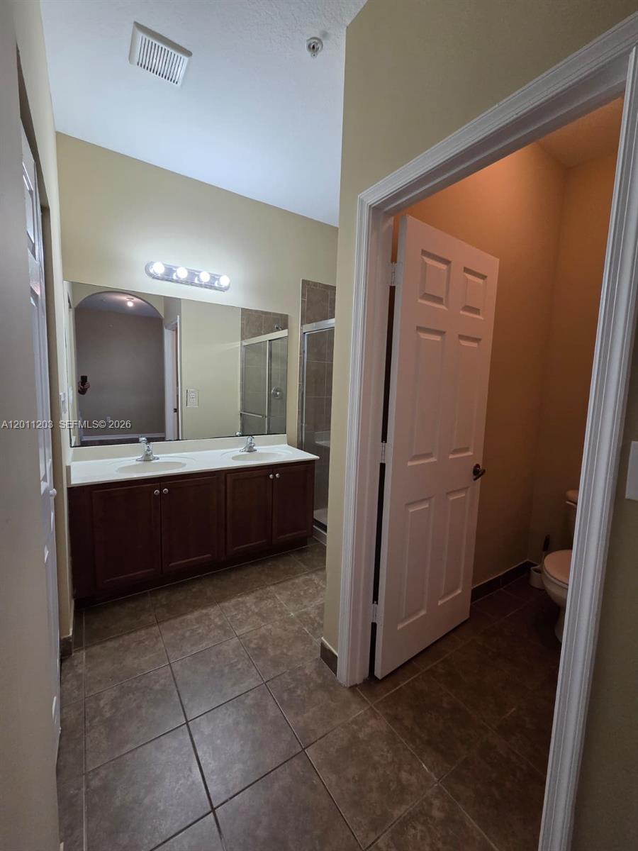 TUSCAN VILLAS CONDO - Residential
