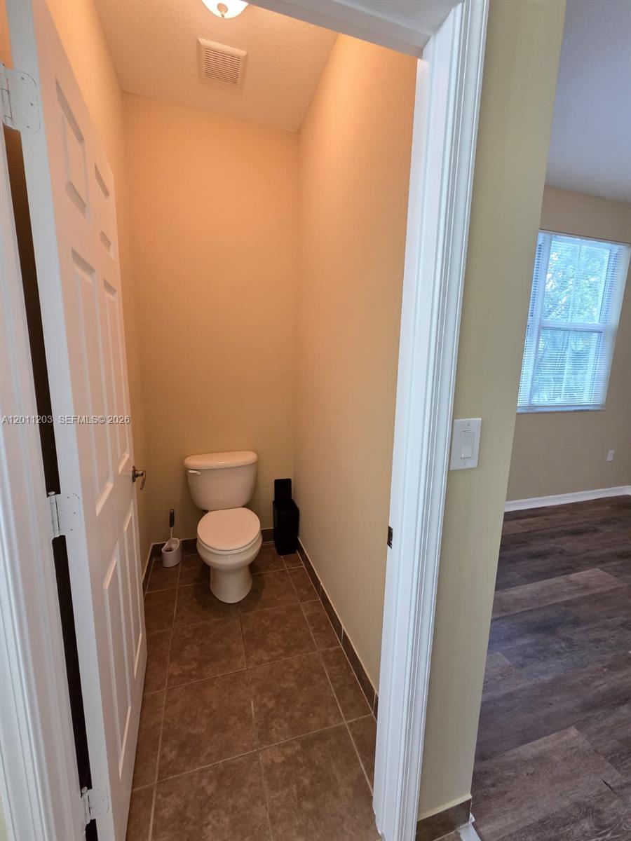 TUSCAN VILLAS CONDO - Residential