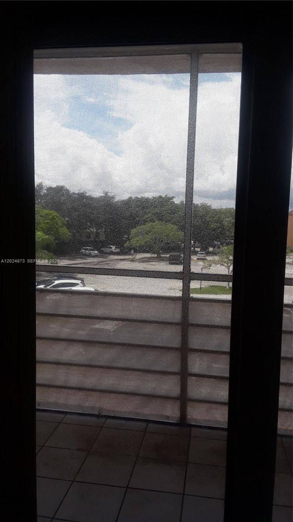 Photo of 4374 NW 9th Ave #16-3G, Deerfield Beach, FL 33064 (MLS # A12024873)