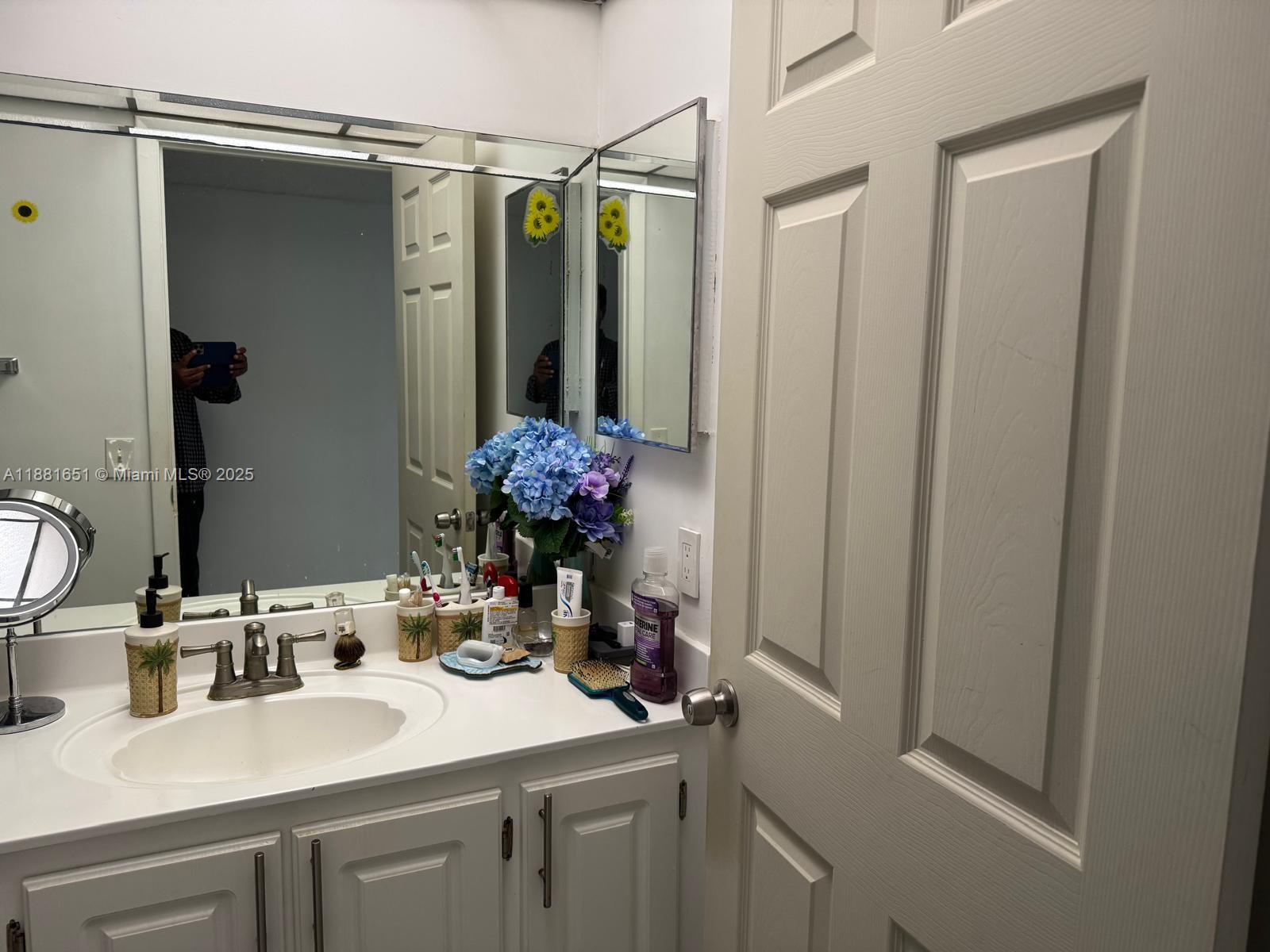 BELFORT CONDOMINIUM G - Residential