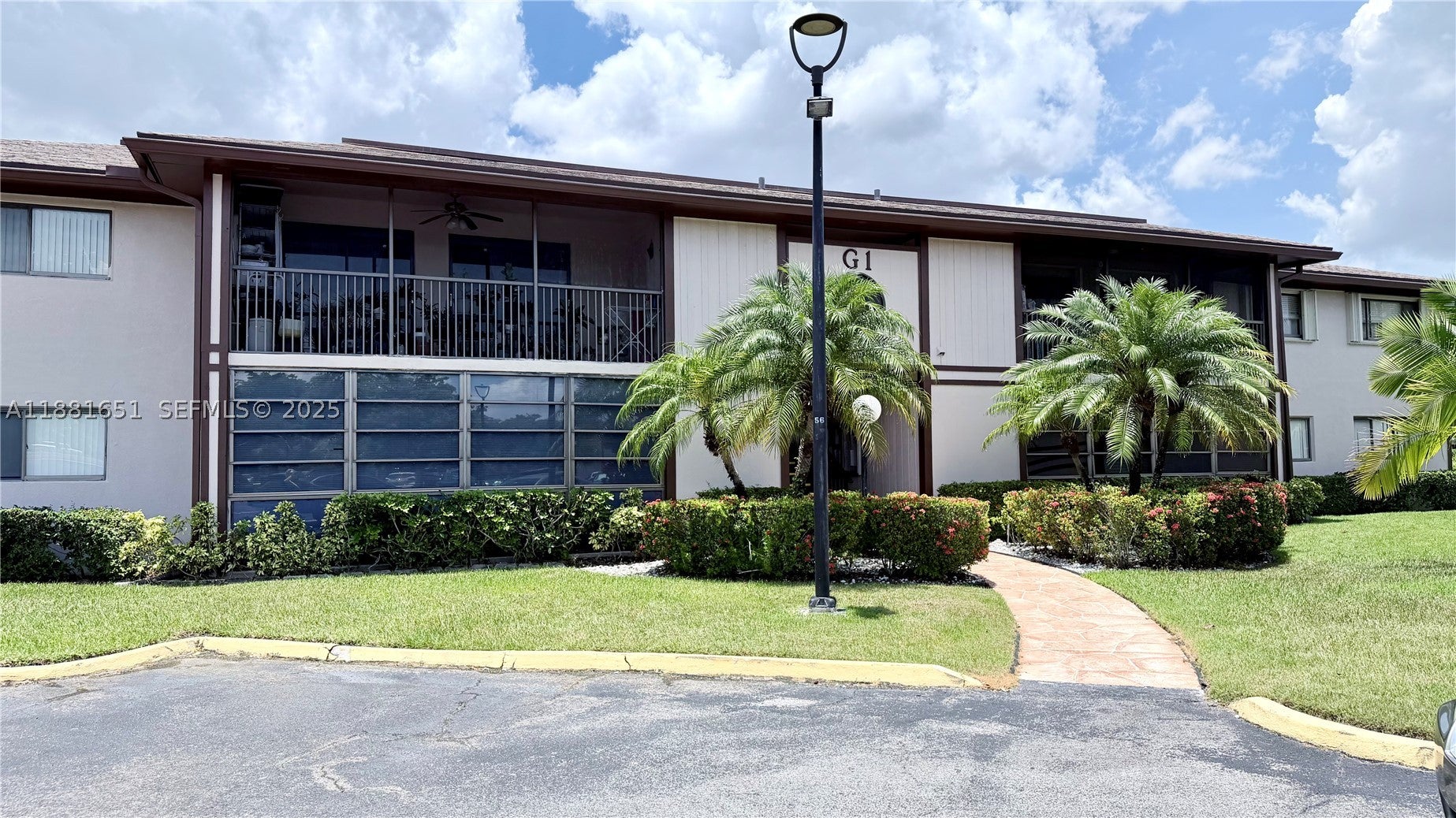 9794 N Belfort Cir 202, Tamarac FL 33321