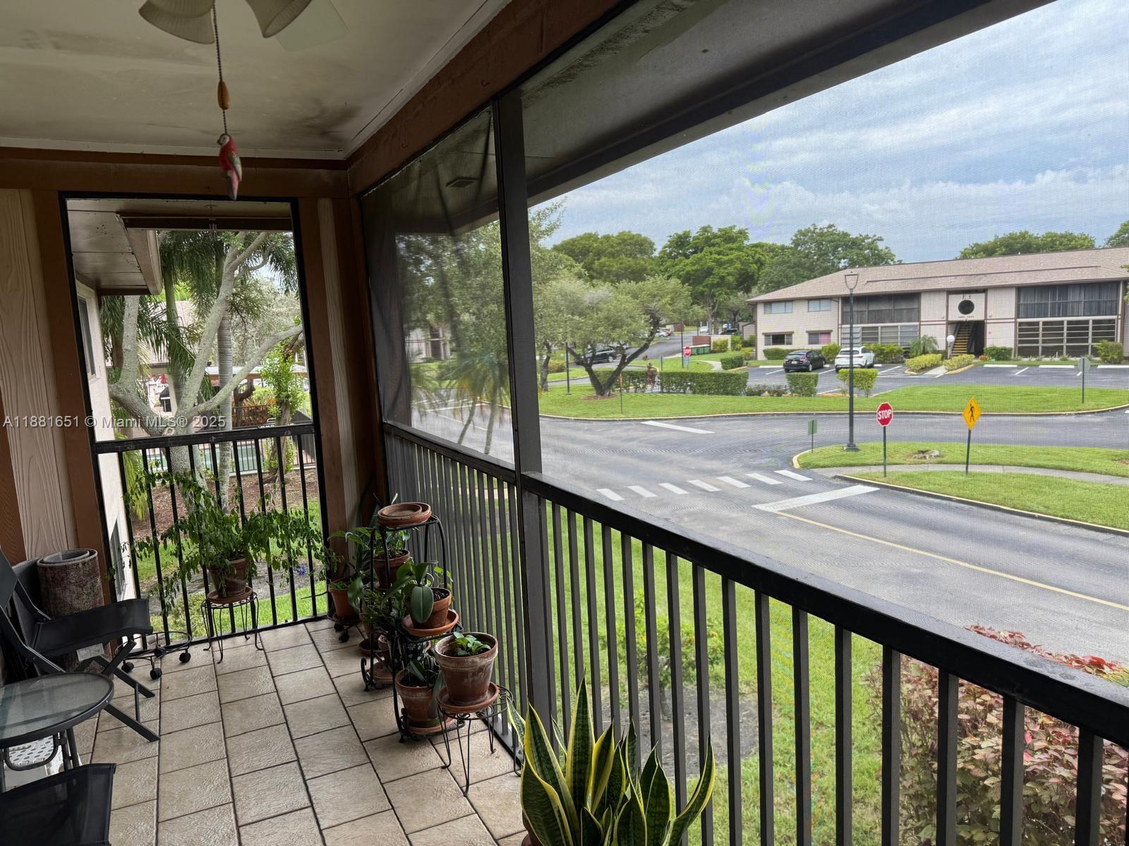 BELFORT CONDOMINIUM G - Residential