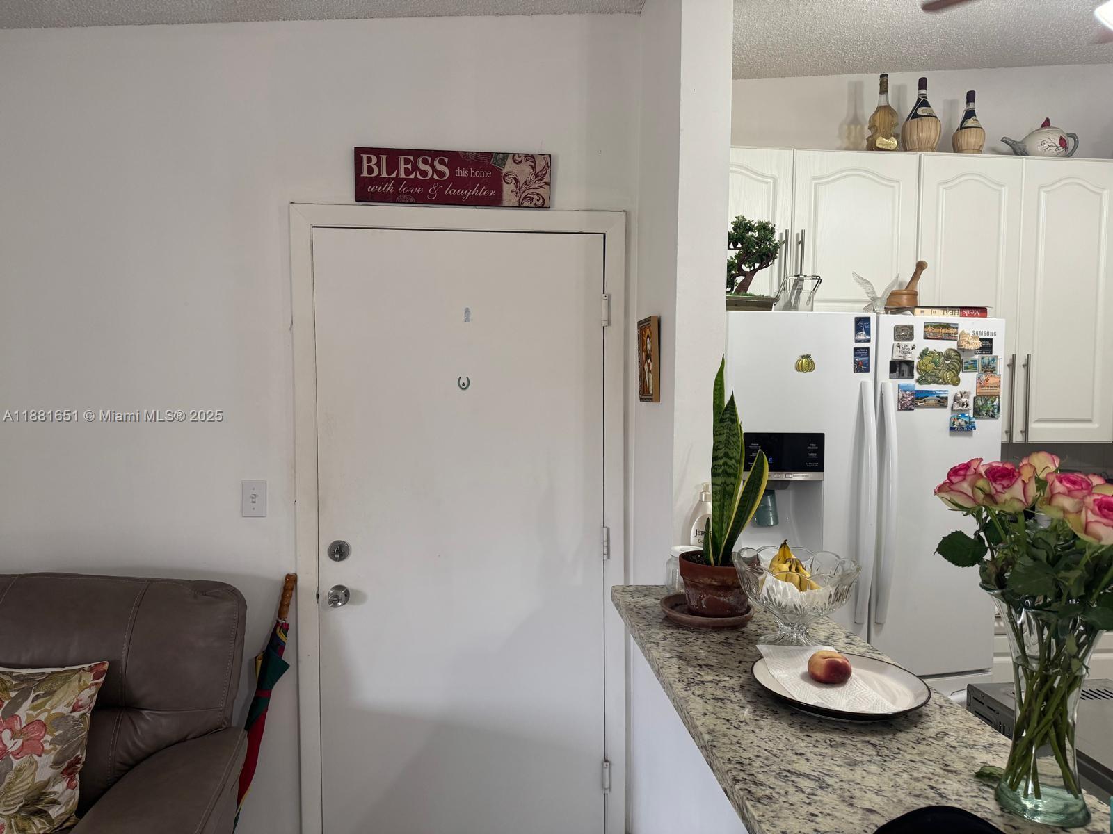 BELFORT CONDOMINIUM G - Residential