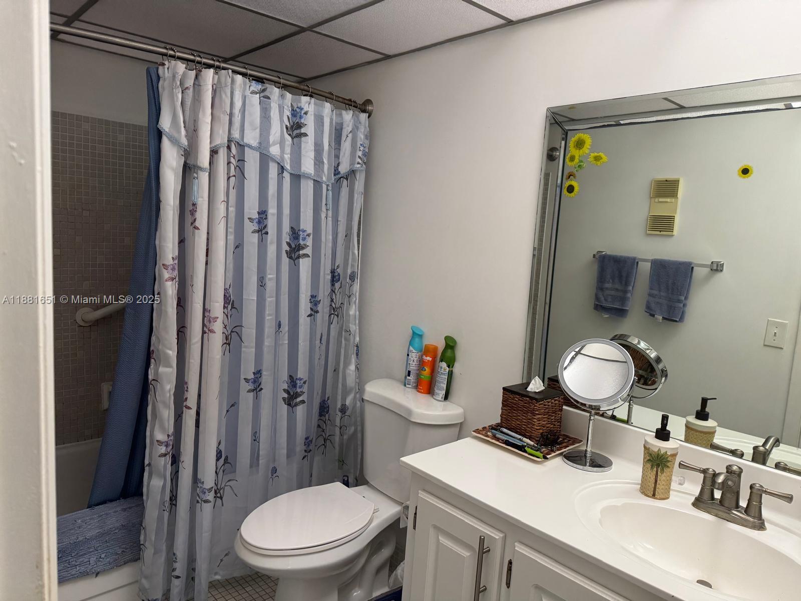 BELFORT CONDOMINIUM G - Residential