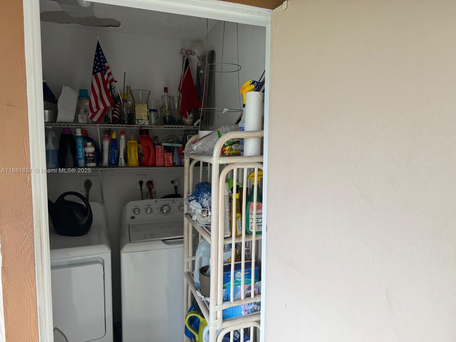 BELFORT CONDOMINIUM G - Residential