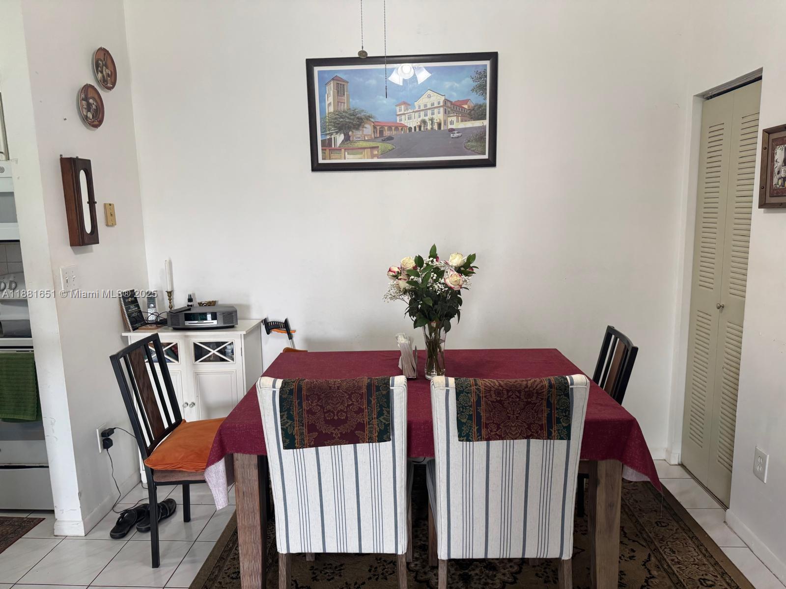 BELFORT CONDOMINIUM G - Residential