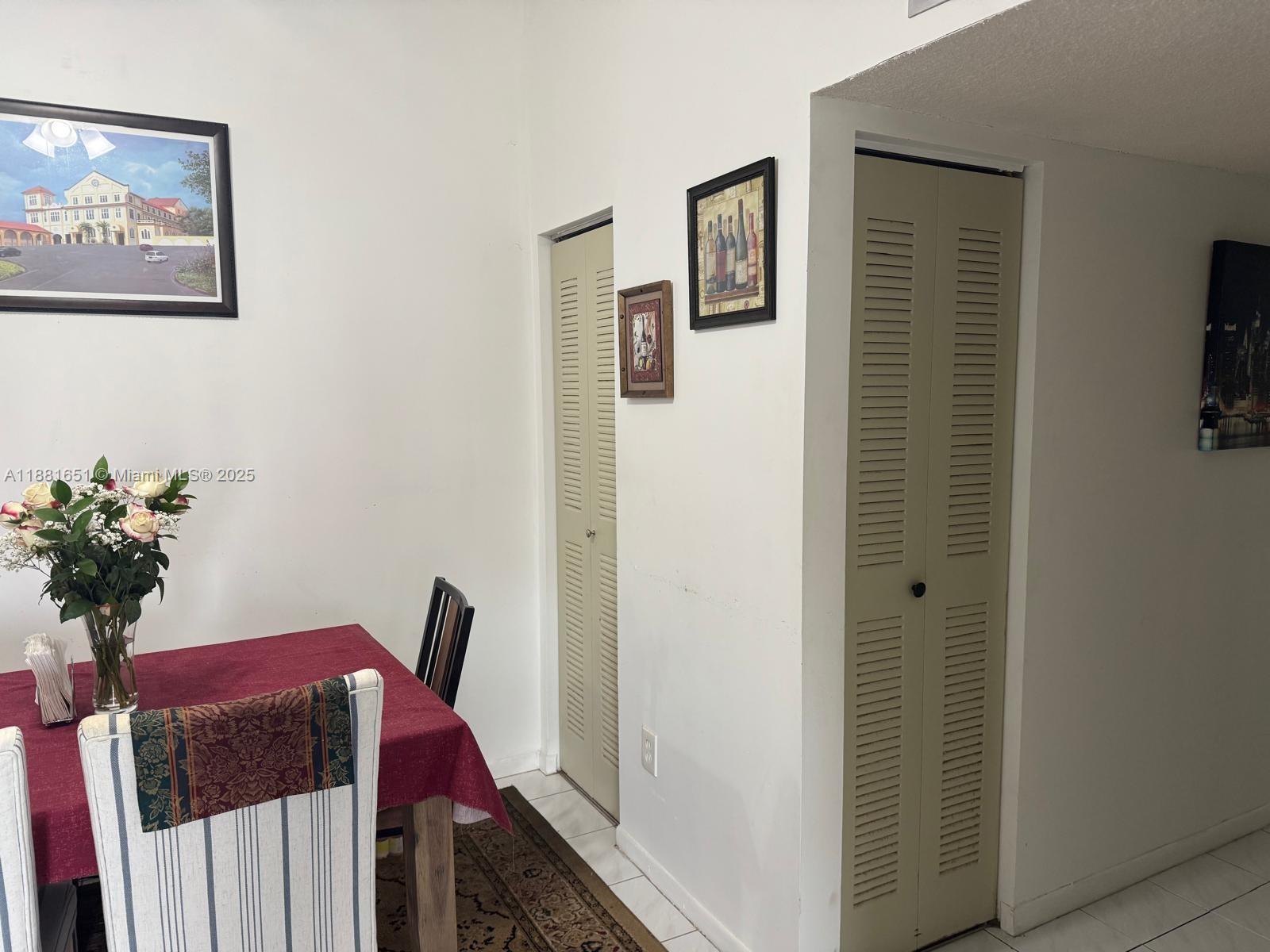 BELFORT CONDOMINIUM G - Residential