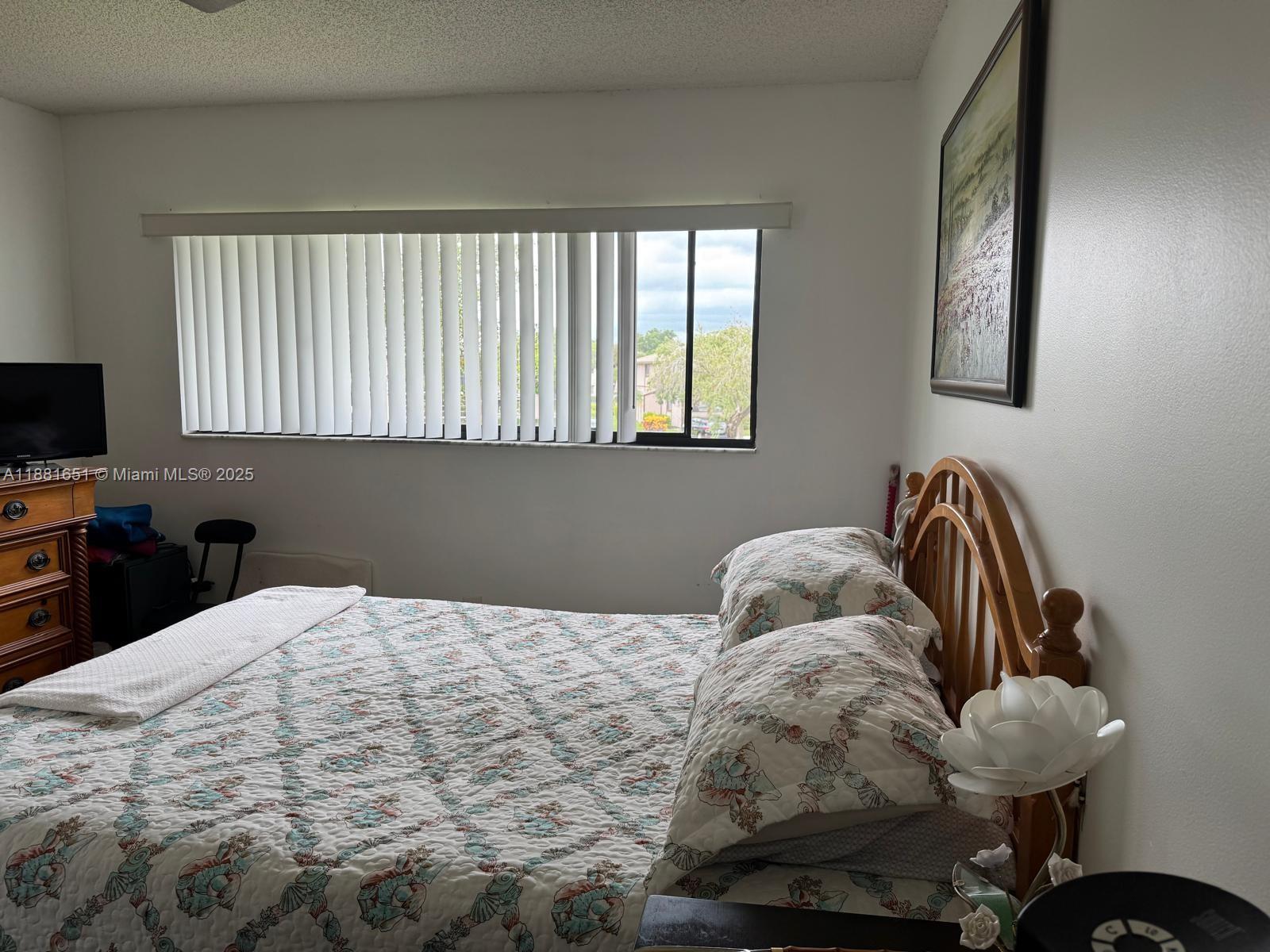 BELFORT CONDOMINIUM G - Residential