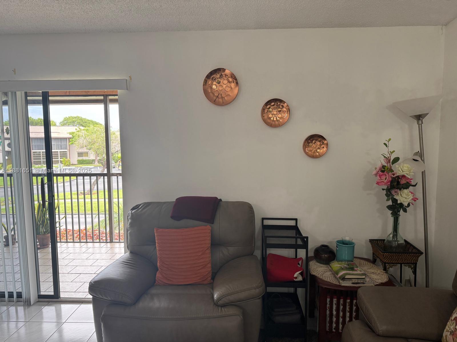 BELFORT CONDOMINIUM G - Residential