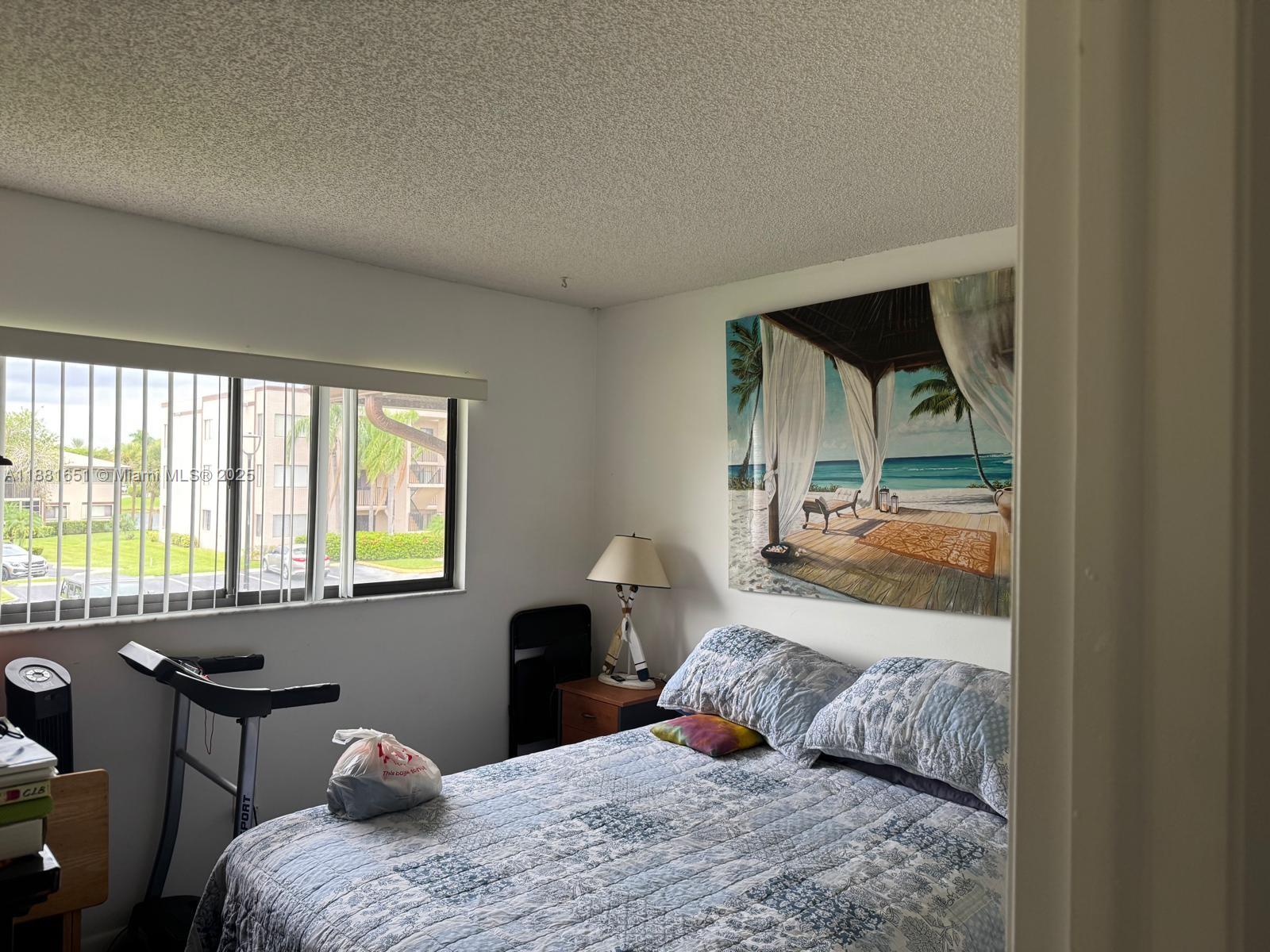 BELFORT CONDOMINIUM G - Residential