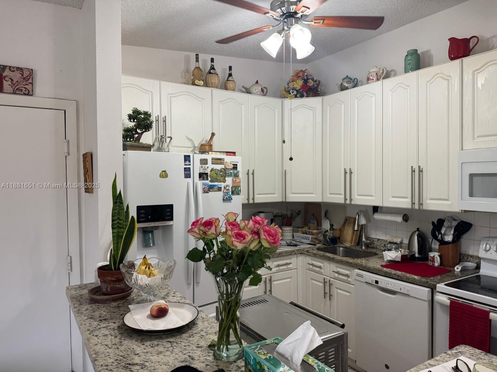 BELFORT CONDOMINIUM G - Residential