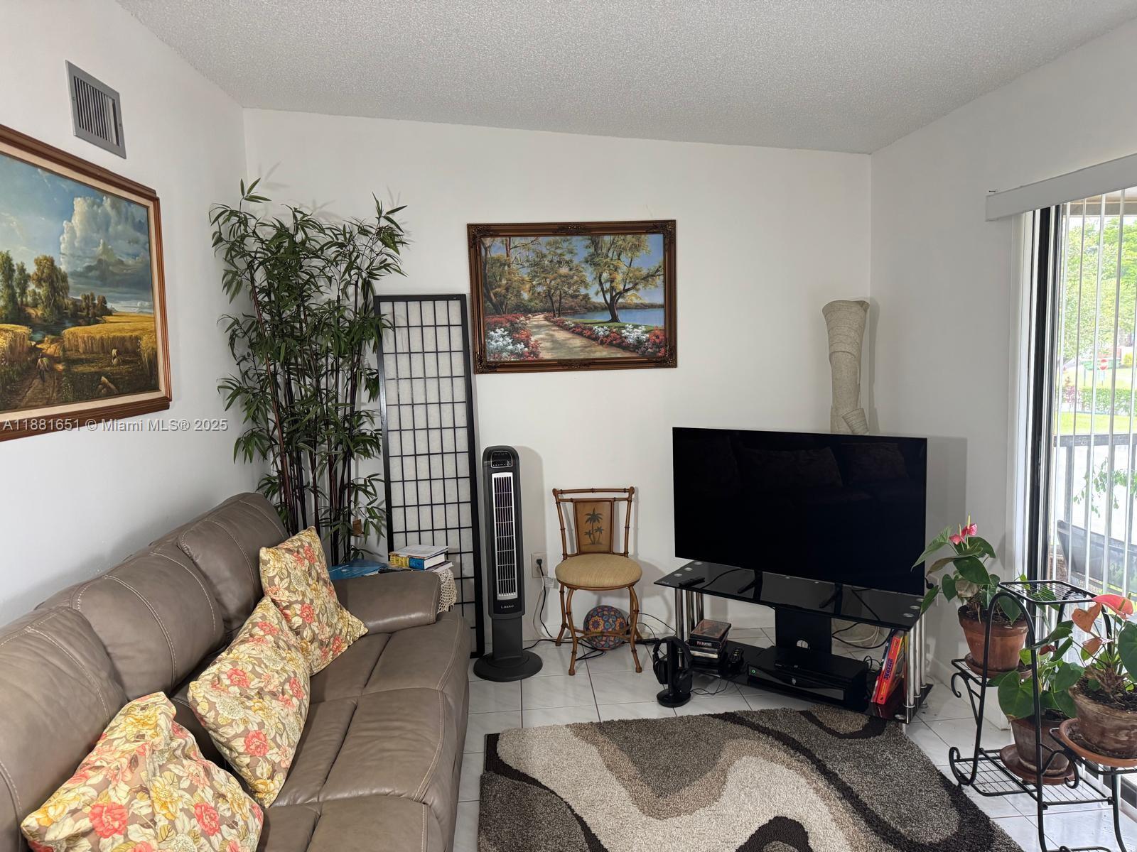 BELFORT CONDOMINIUM G - Residential