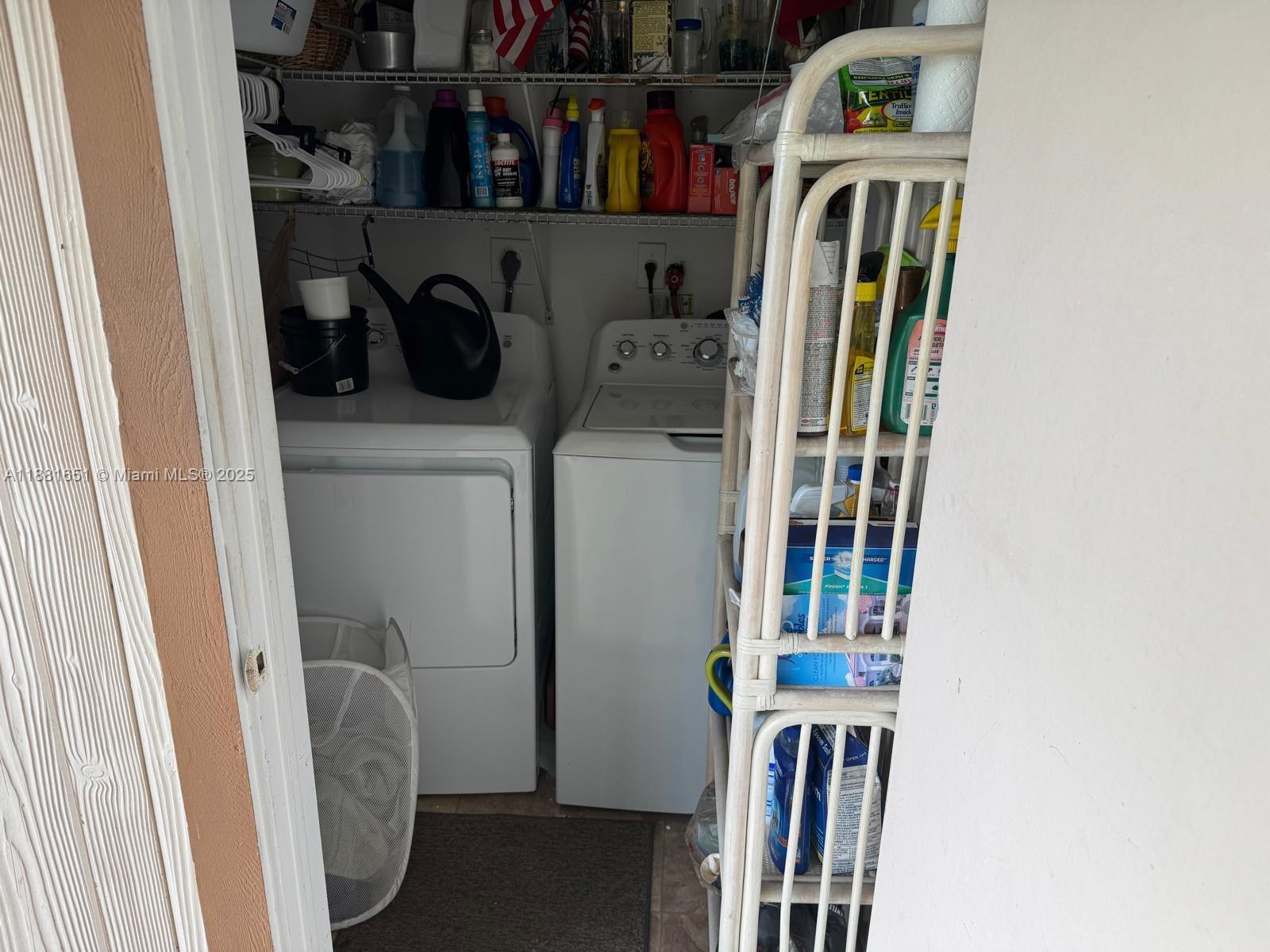 BELFORT CONDOMINIUM G - Residential