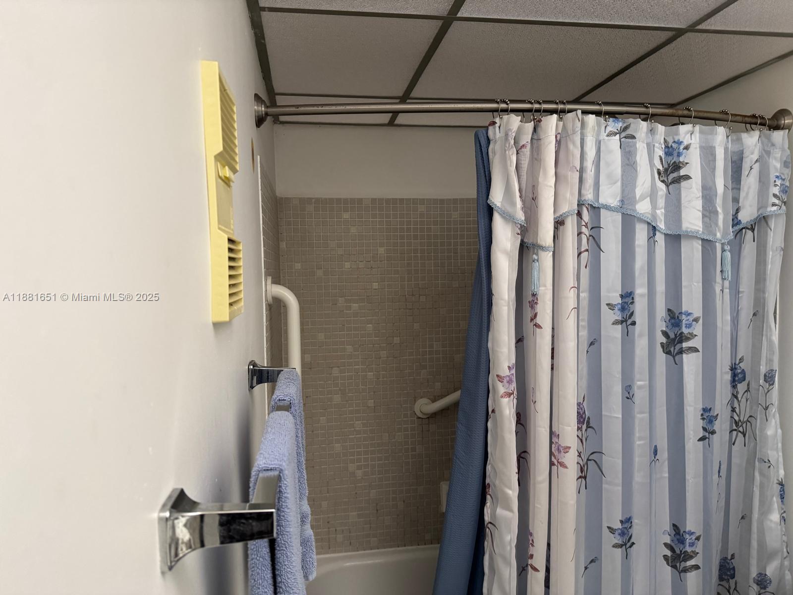 BELFORT CONDOMINIUM G - Residential