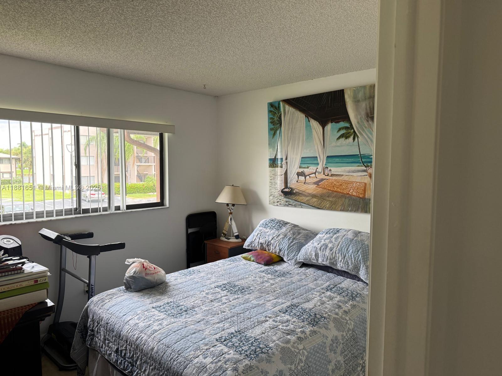 BELFORT CONDOMINIUM G - Residential