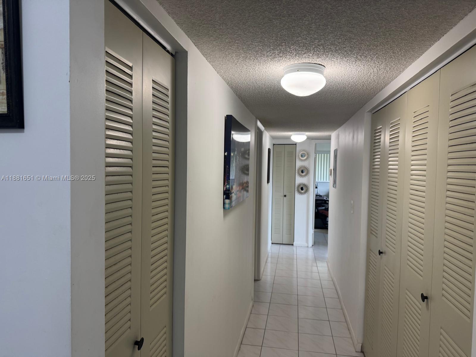 BELFORT CONDOMINIUM G - Residential