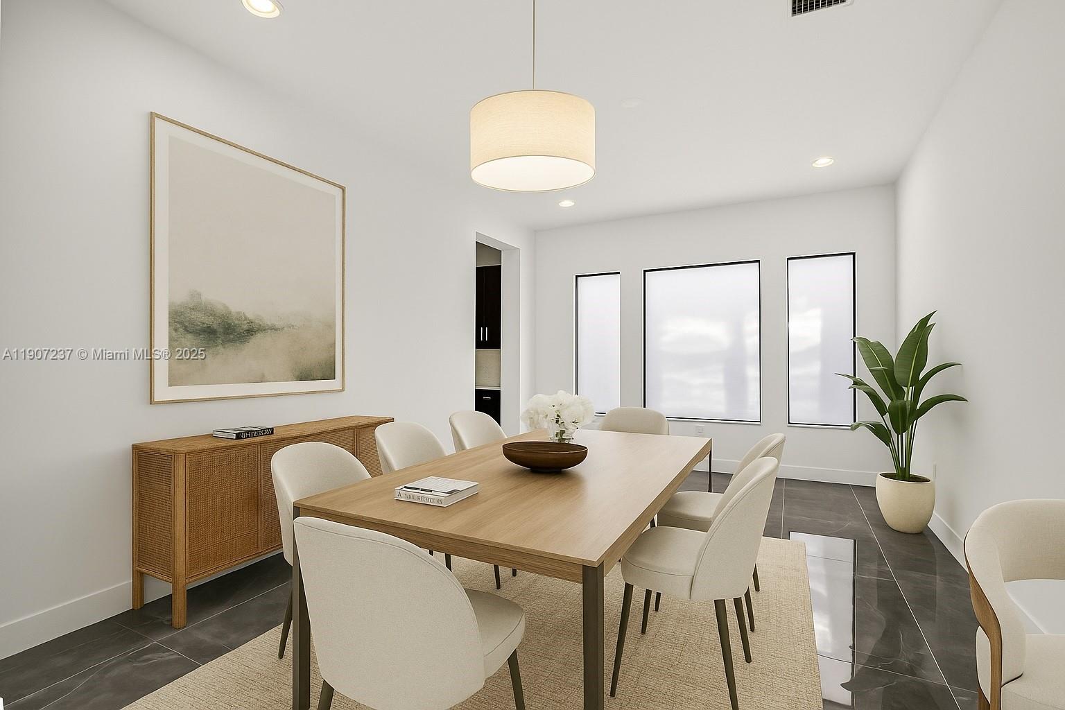 BOCA RATON GOLF COURSE PU - Residential Lease