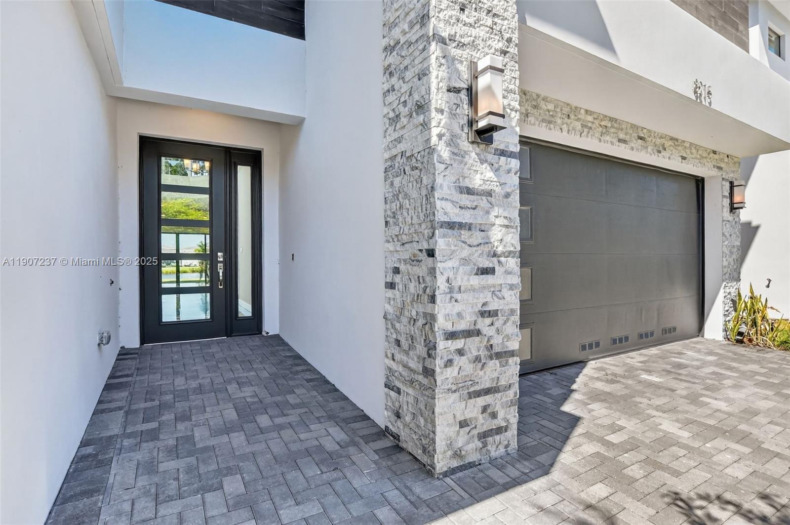 BOCA RATON GOLF COURSE PU - Residential Lease