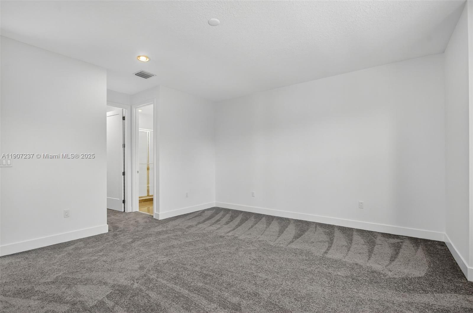 BOCA RATON GOLF COURSE PU - Residential Lease