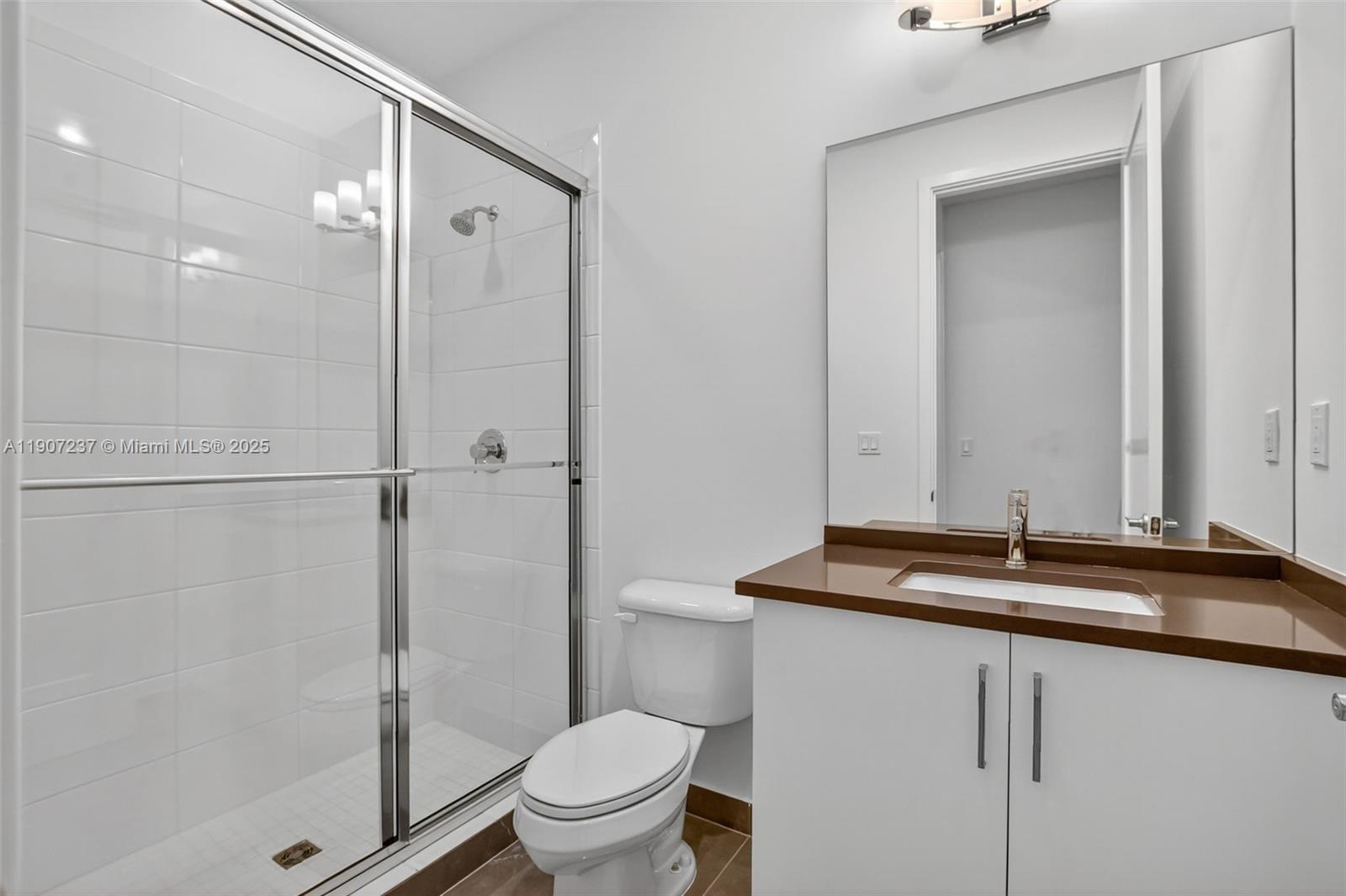 BOCA RATON GOLF COURSE PU - Residential Lease