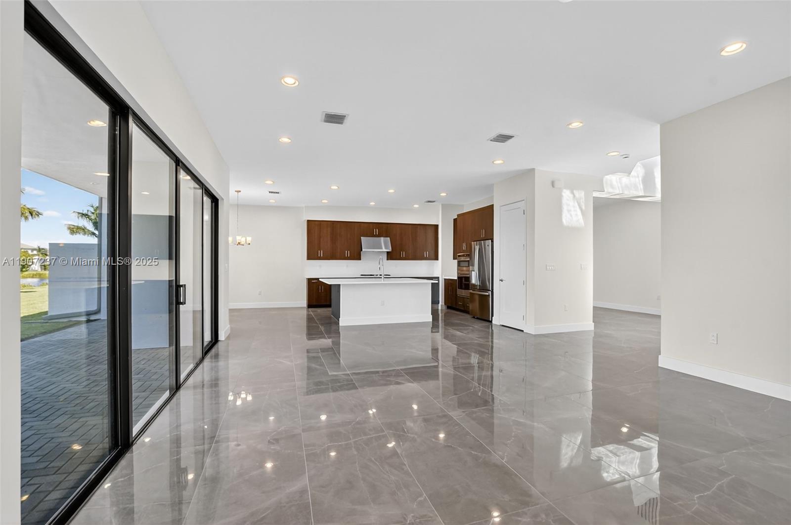 BOCA RATON GOLF COURSE PU - Residential Lease