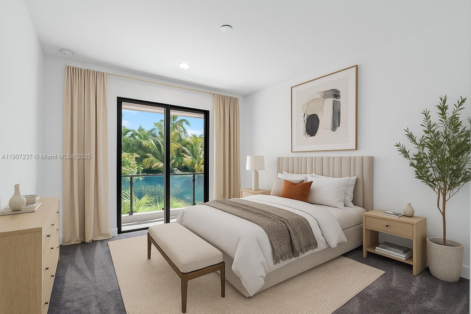 BOCA RATON GOLF COURSE PU - Residential Lease