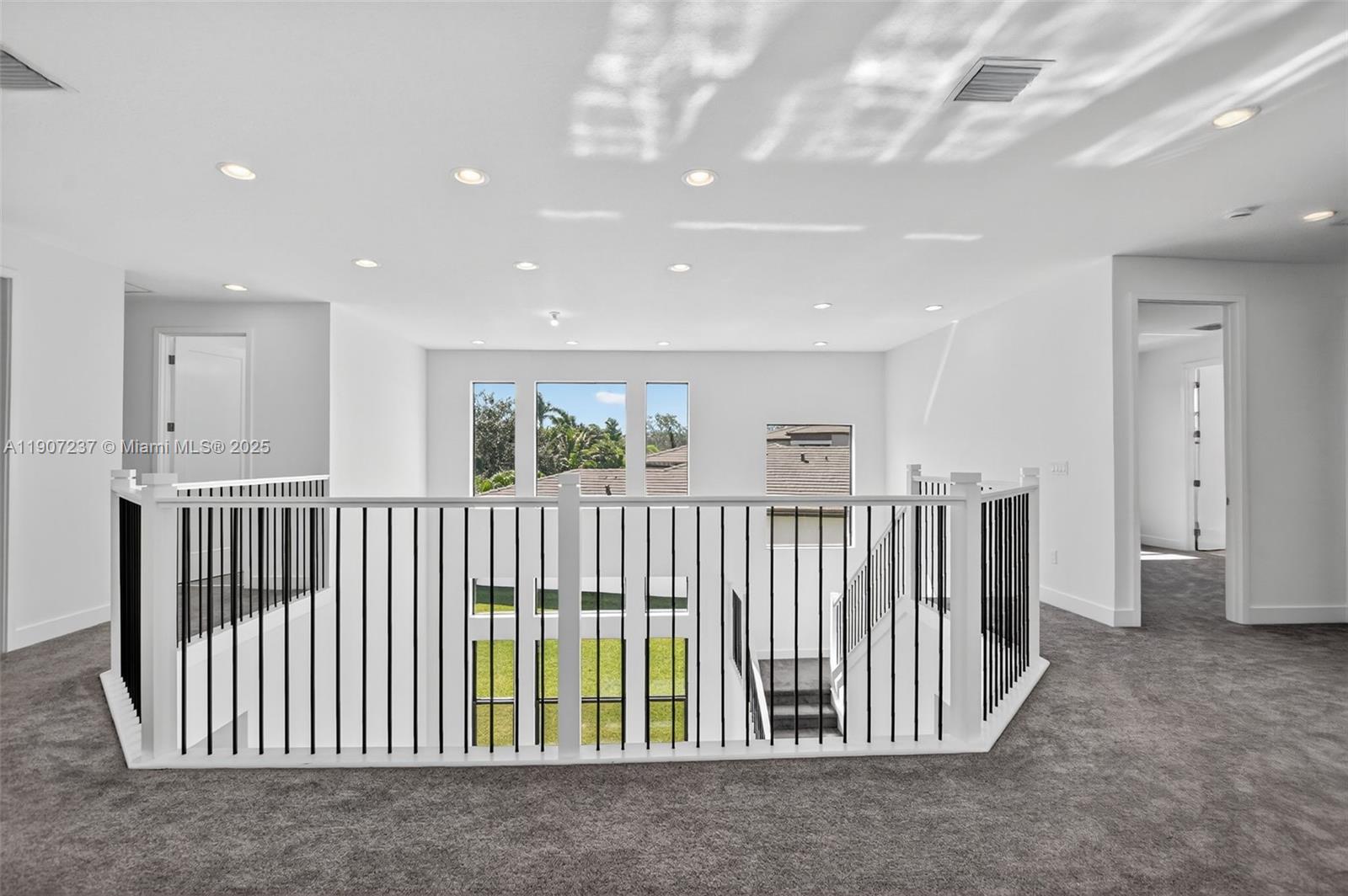 BOCA RATON GOLF COURSE PU - Residential Lease