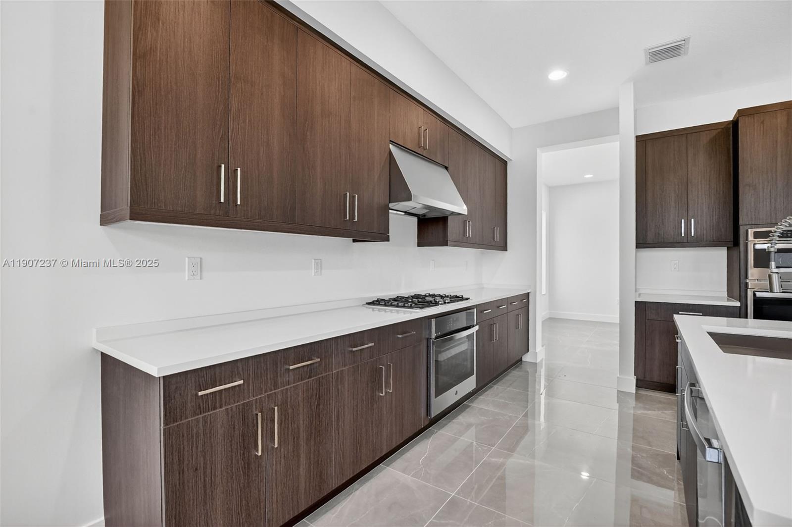 BOCA RATON GOLF COURSE PU - Residential Lease