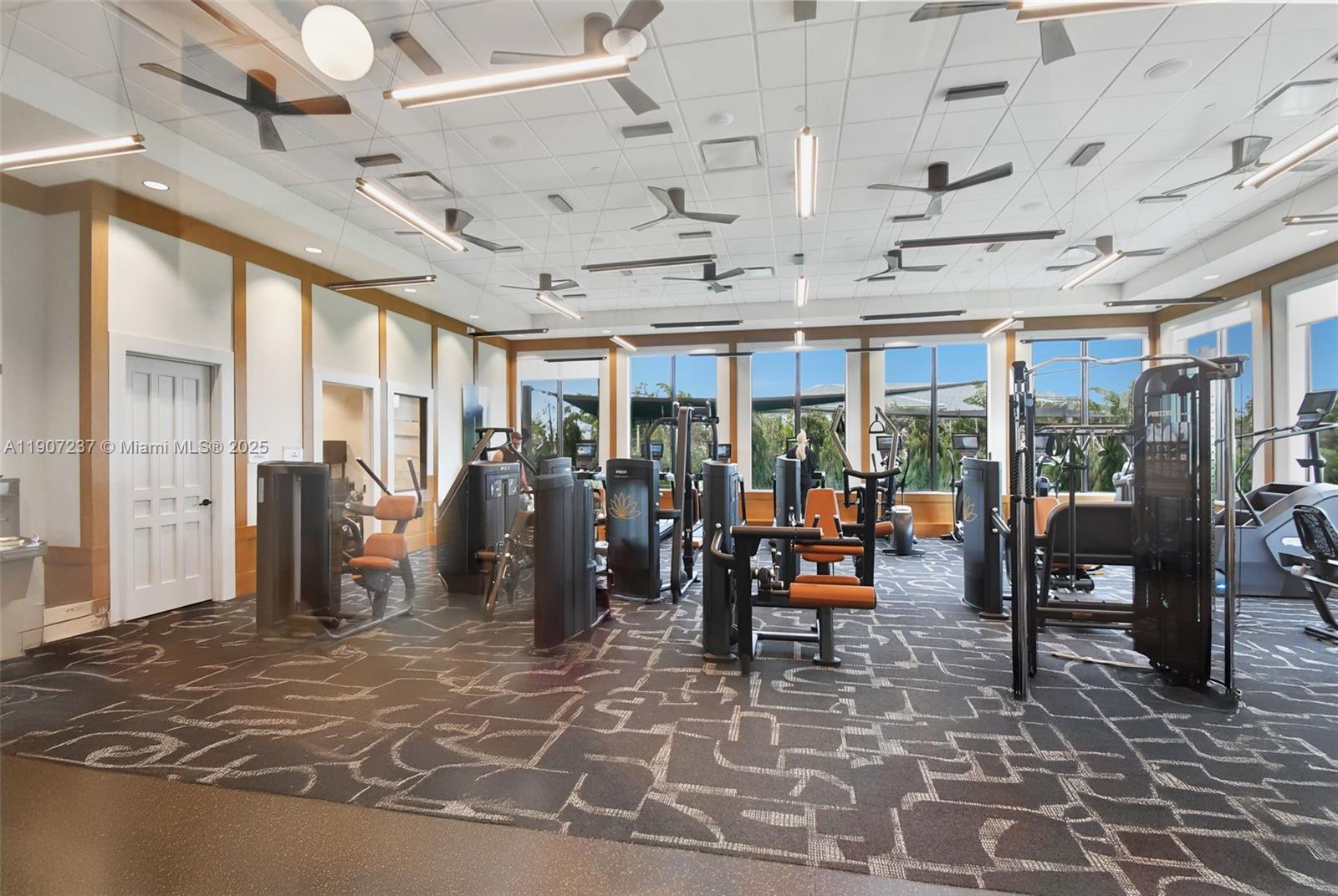 BOCA RATON GOLF COURSE PU - Residential Lease