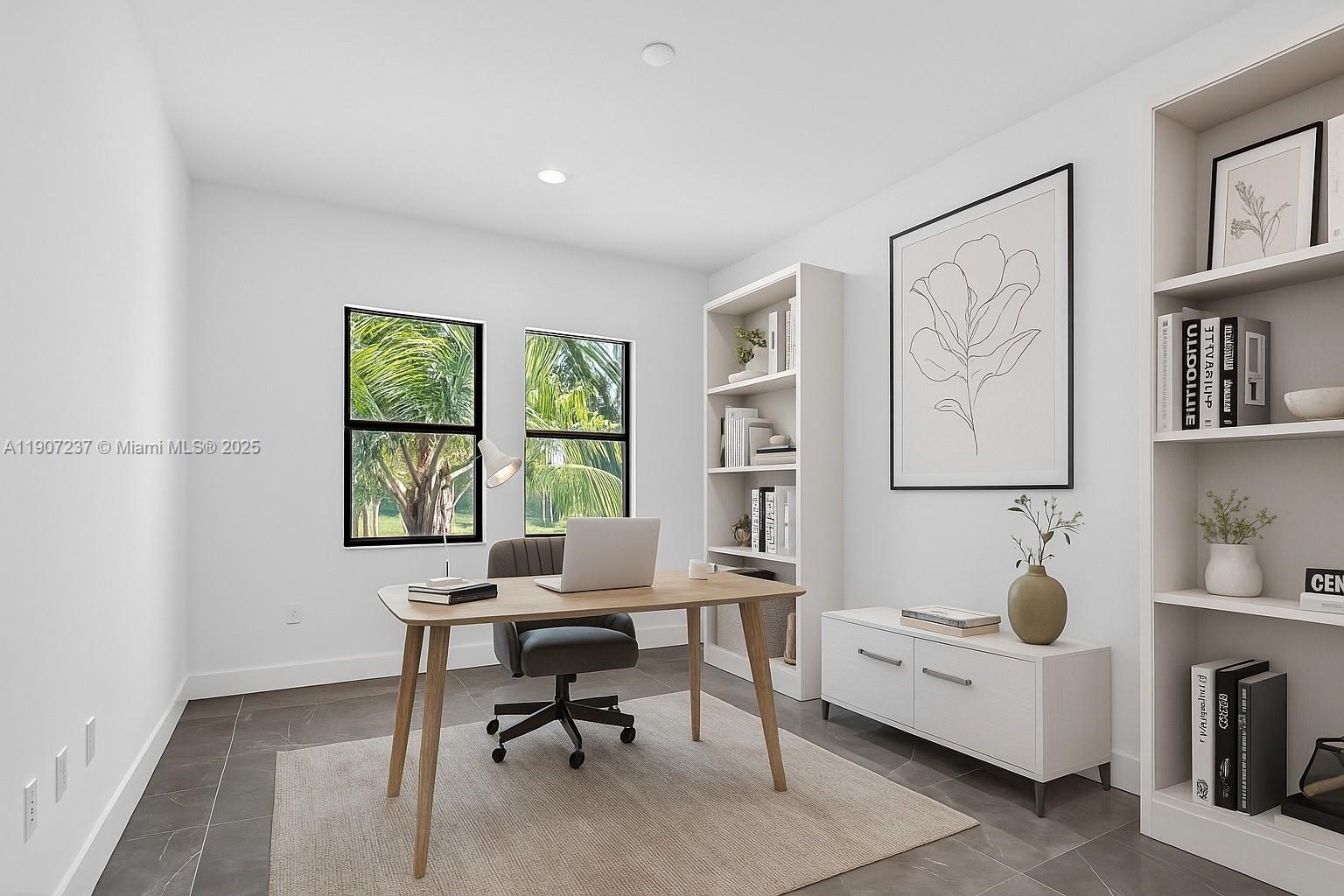 BOCA RATON GOLF COURSE PU - Residential Lease