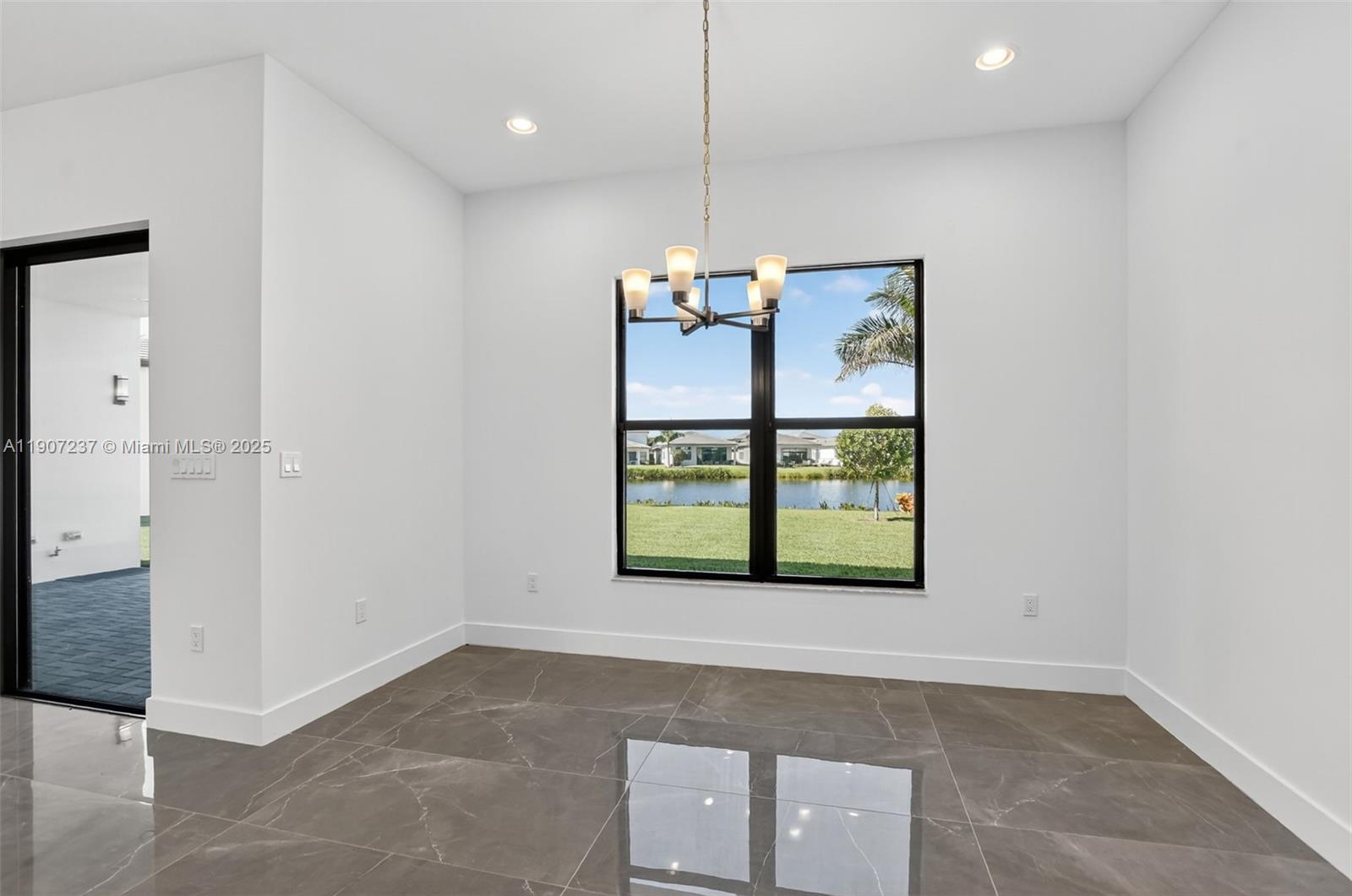 BOCA RATON GOLF COURSE PU - Residential Lease