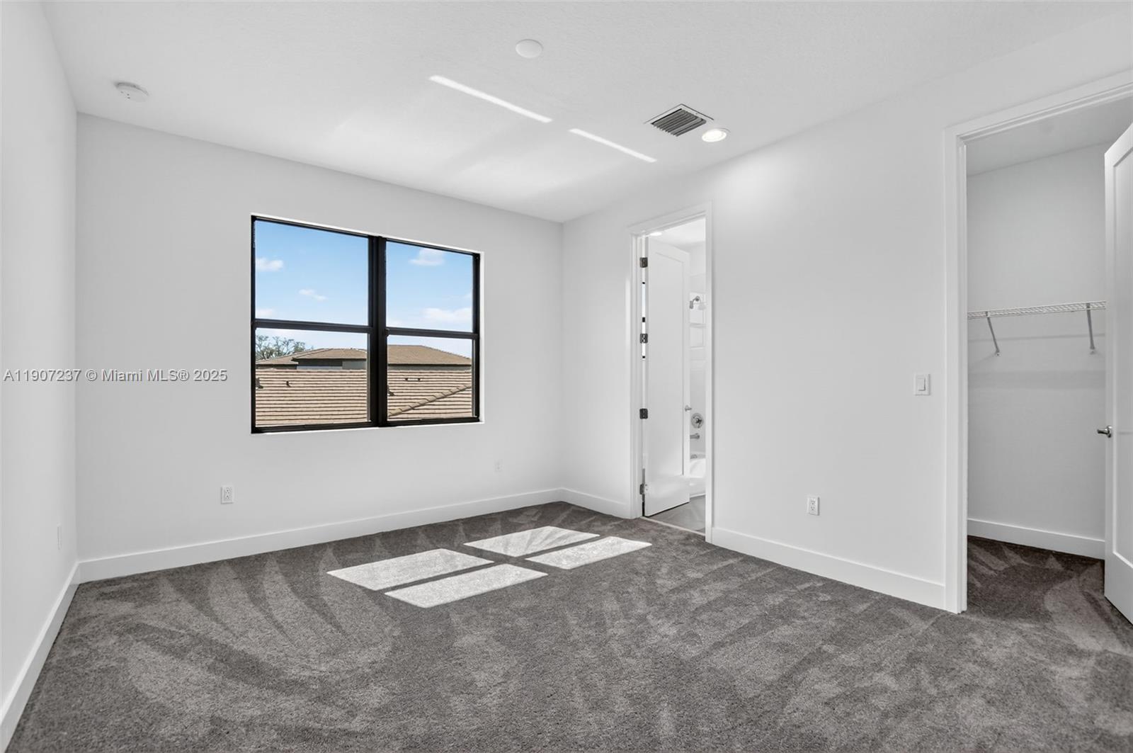 BOCA RATON GOLF COURSE PU - Residential Lease