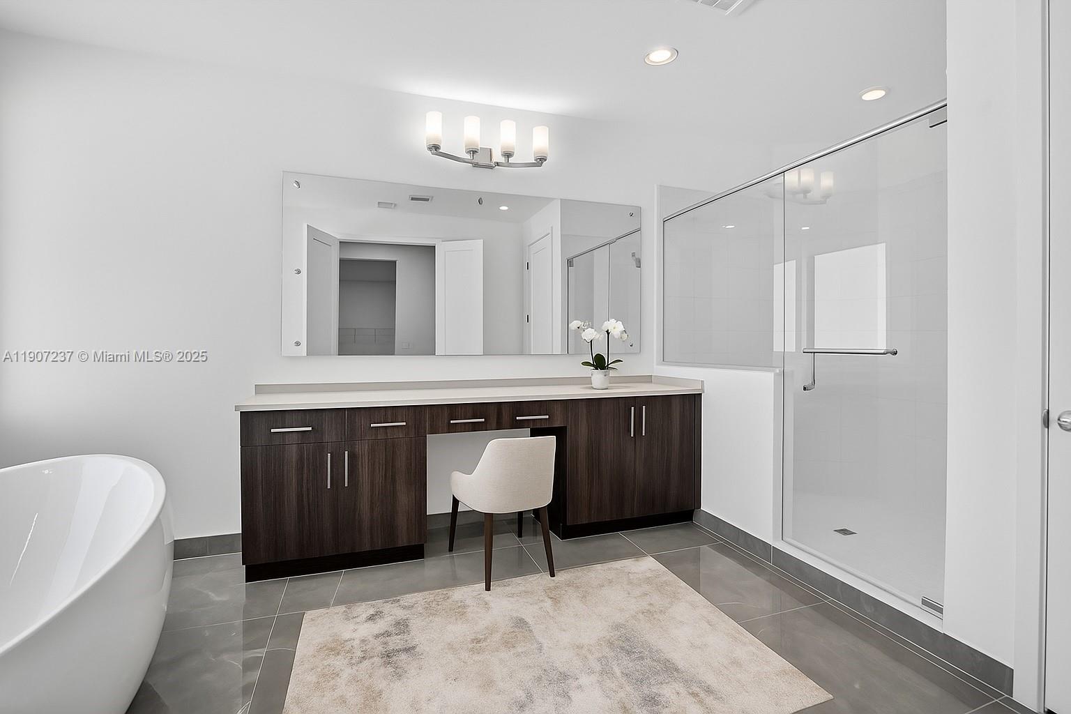 BOCA RATON GOLF COURSE PU - Residential Lease