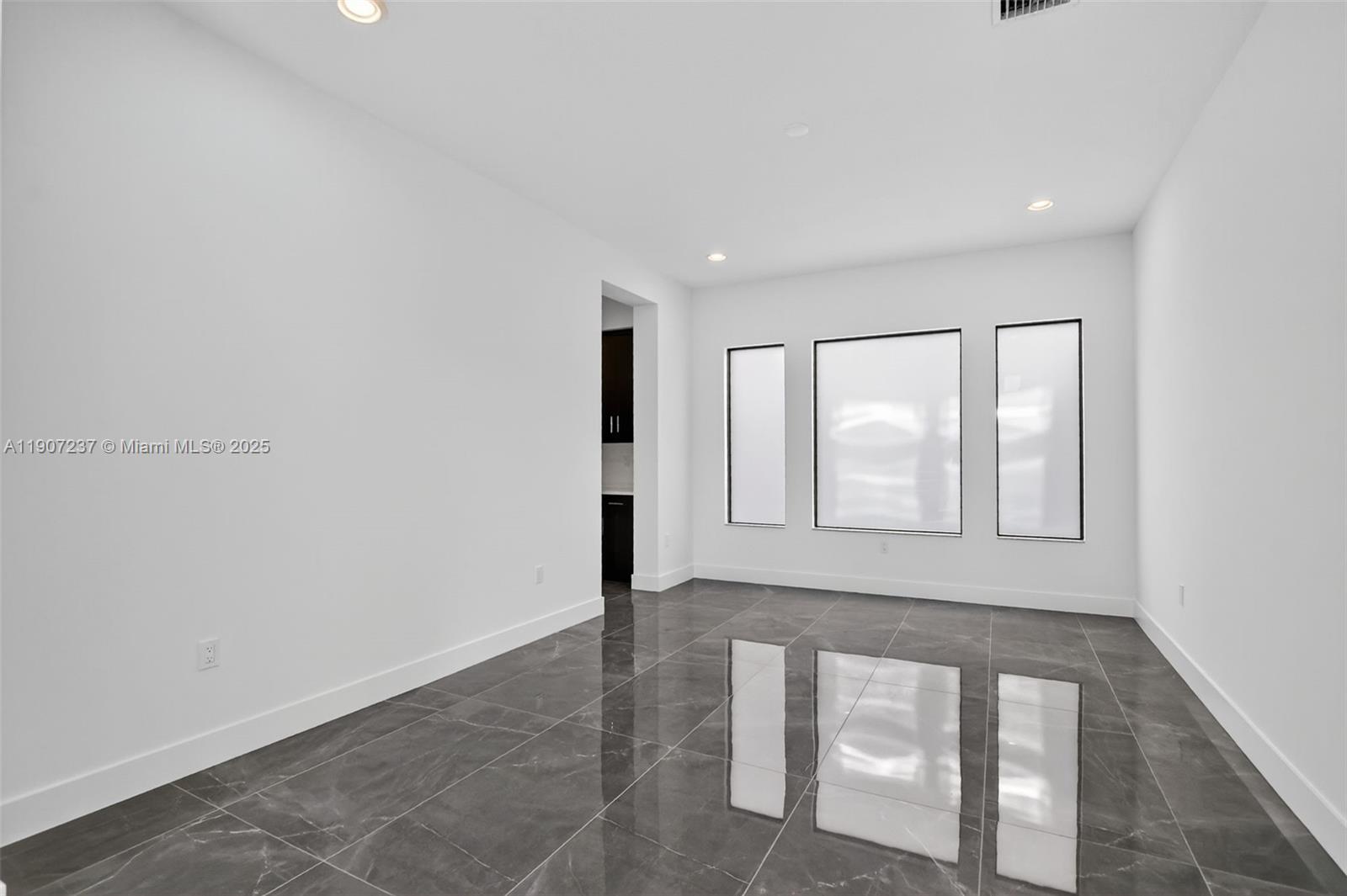 BOCA RATON GOLF COURSE PU - Residential Lease