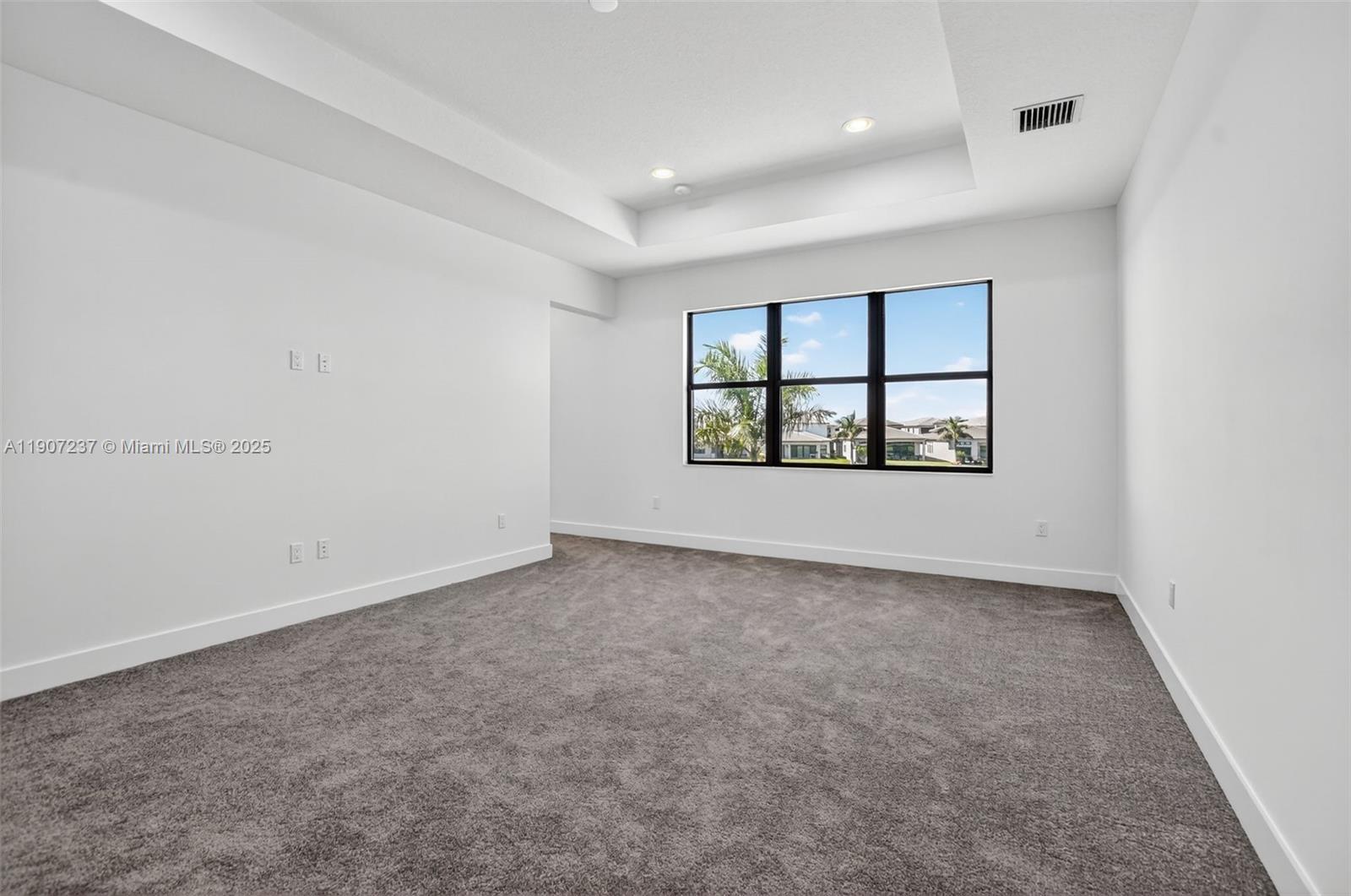 BOCA RATON GOLF COURSE PU - Residential Lease