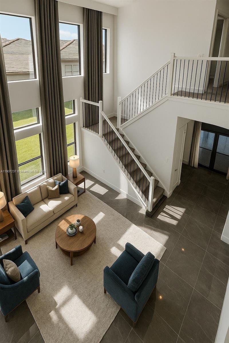 BOCA RATON GOLF COURSE PU - Residential Lease