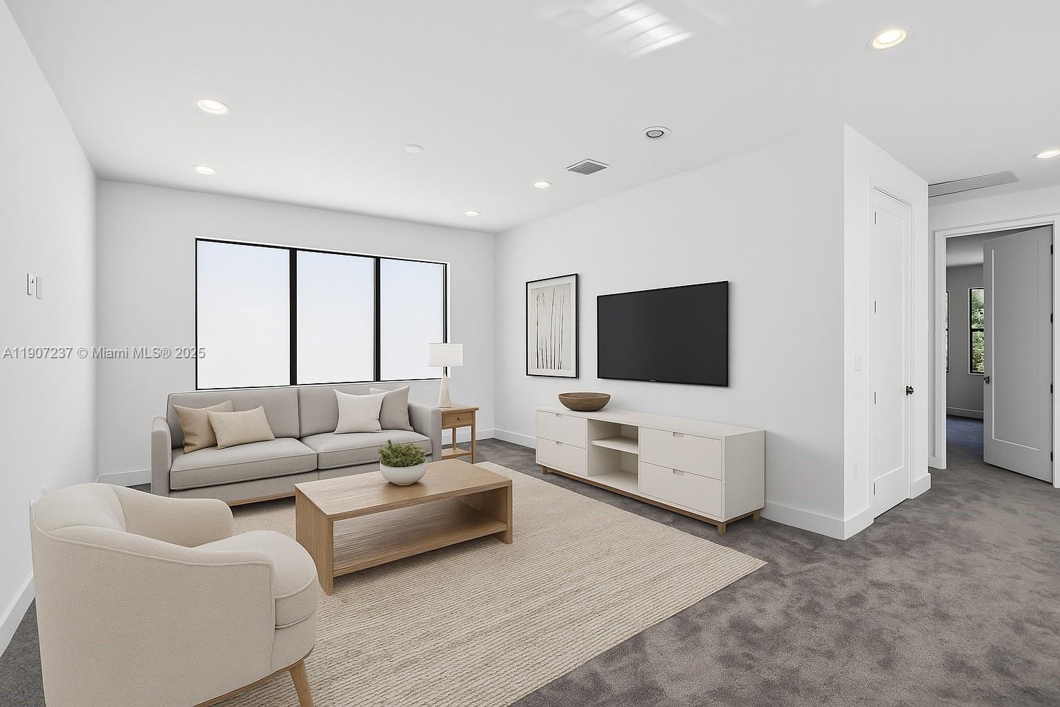 BOCA RATON GOLF COURSE PU - Residential Lease