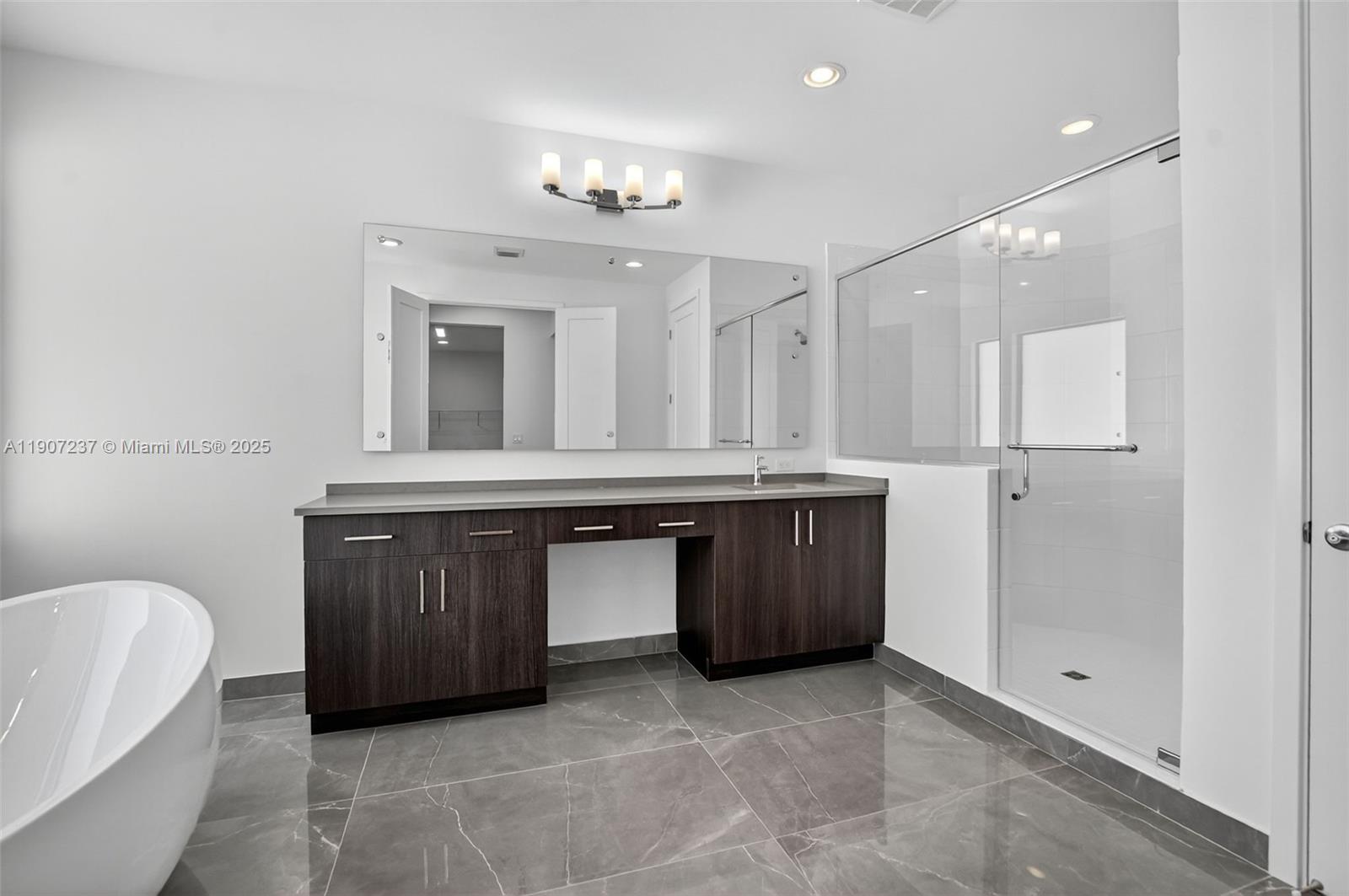 BOCA RATON GOLF COURSE PU - Residential Lease