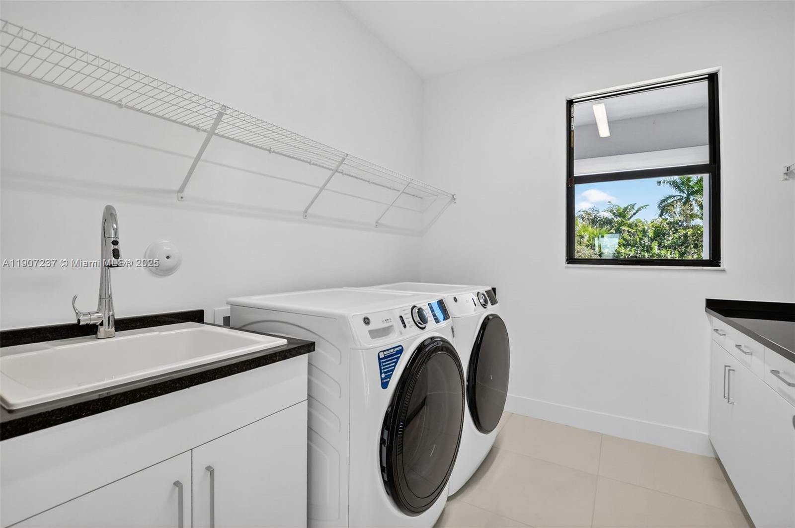 BOCA RATON GOLF COURSE PU - Residential Lease