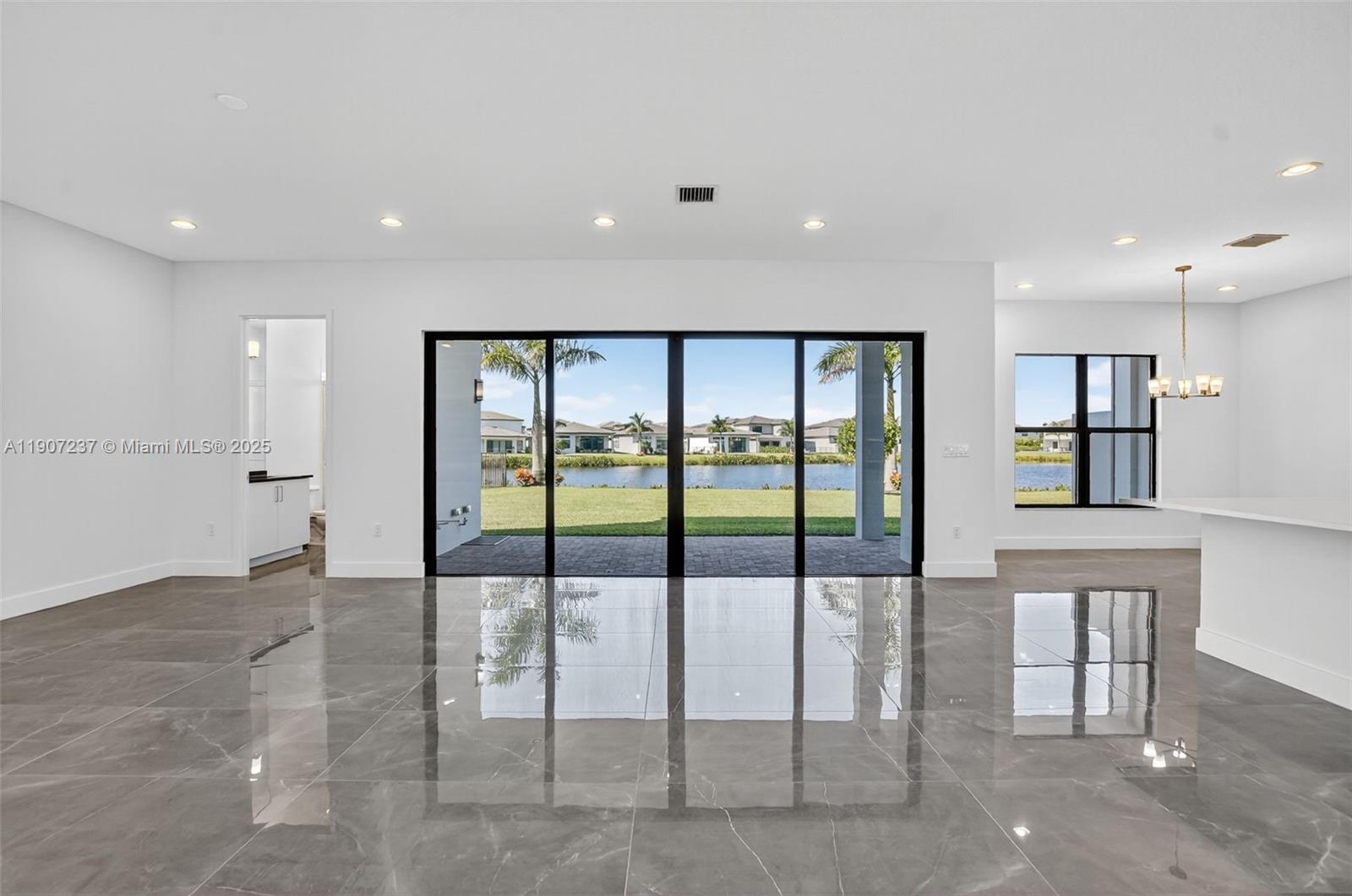 BOCA RATON GOLF COURSE PU - Residential Lease