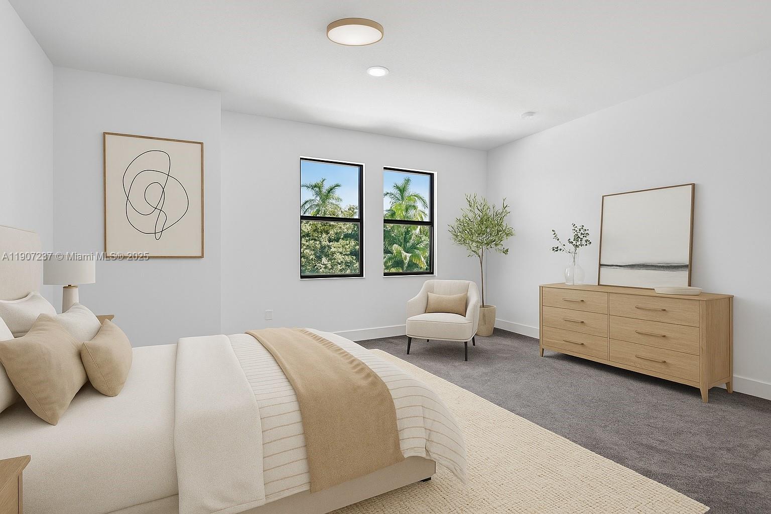 BOCA RATON GOLF COURSE PU - Residential Lease